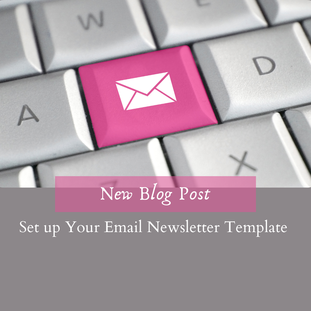 set-up-a-template-for-your-email-newsletter-artisan-advantage